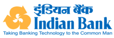 indian-bank logo