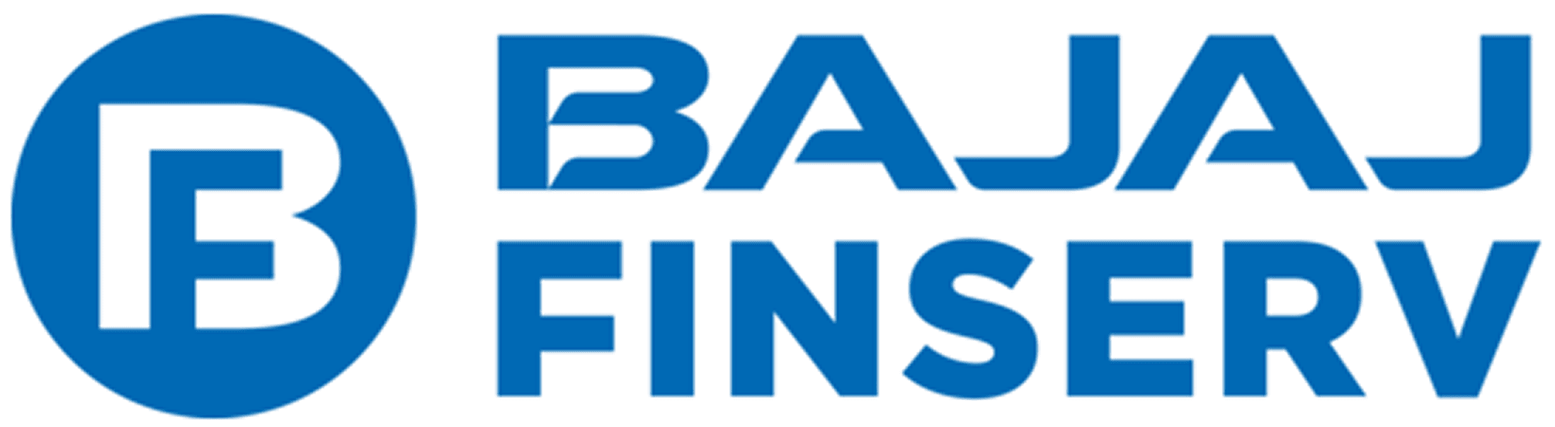 Bajaj Finserv