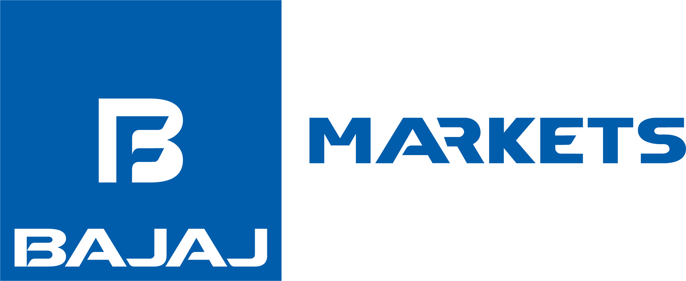 Bajaj Markets