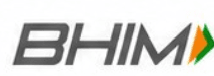 BHIM