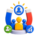Increases Brand-New Customer Reach