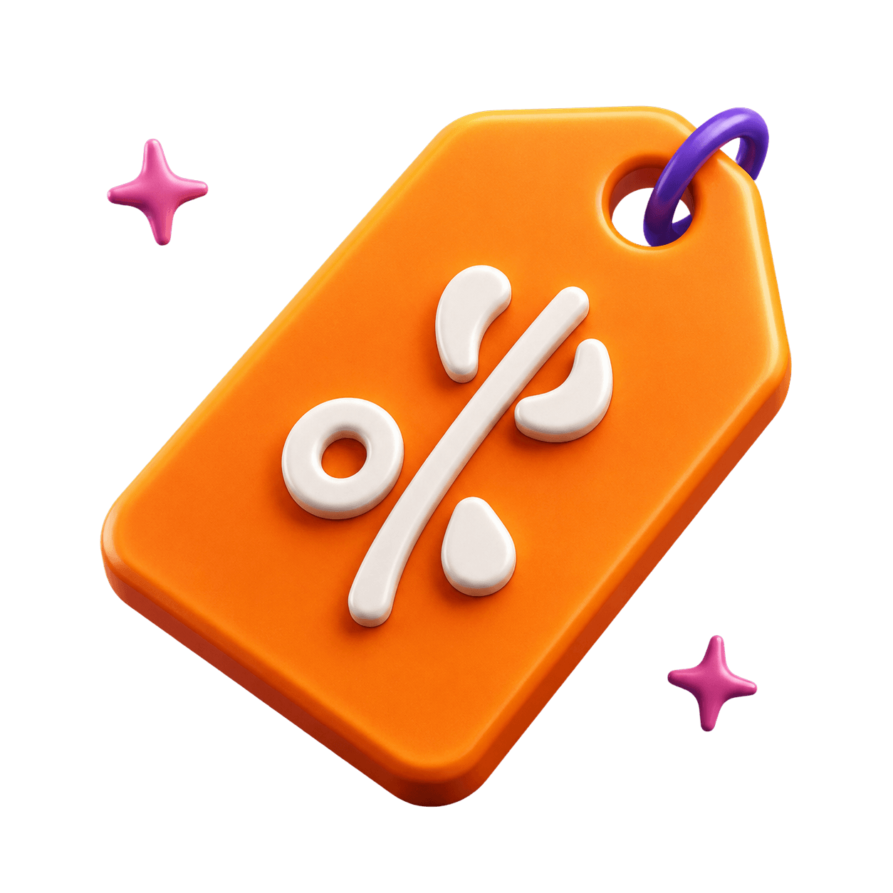 Exclusive Savings