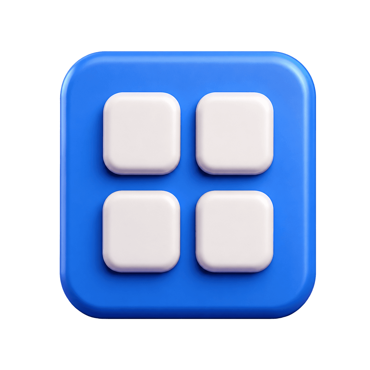 Multiple Categories