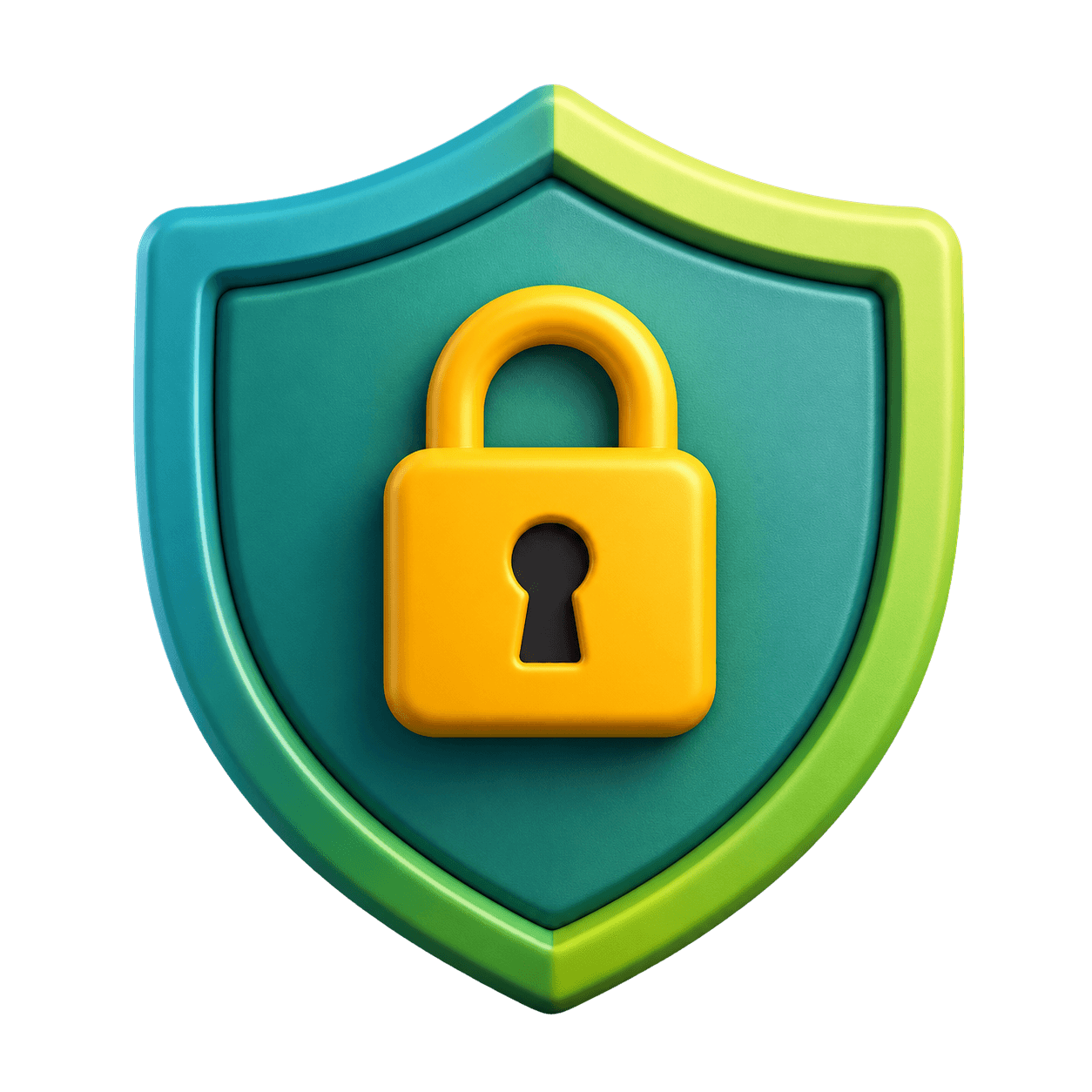 Secure Payments