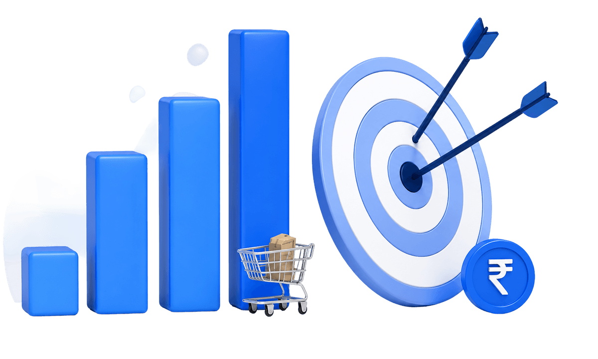 Customer Acquisition Shouldn't Be Expensive