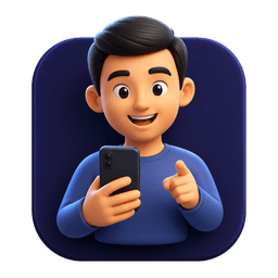 Invite Influencers