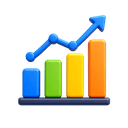 Analytics Dashboard