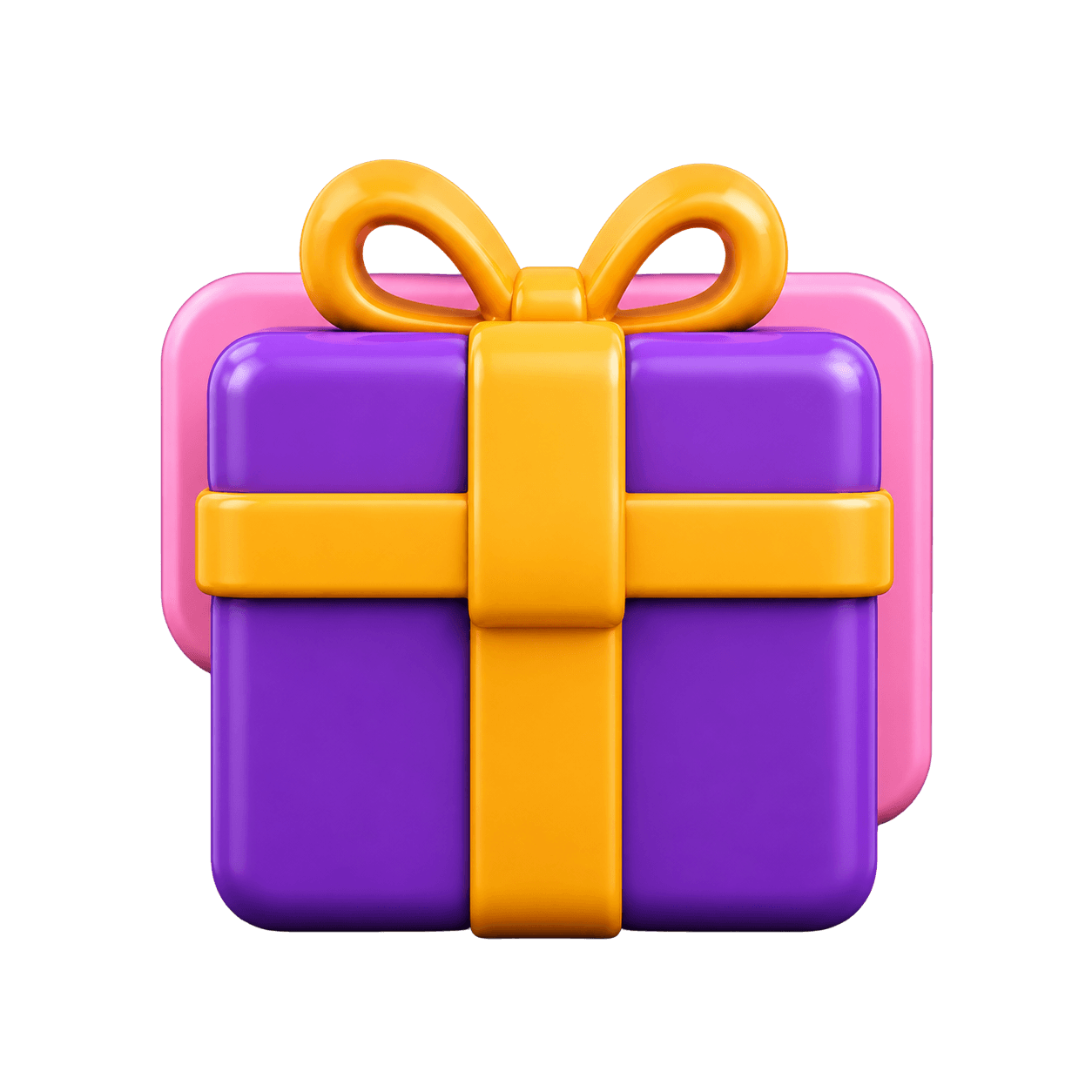 Redeem & Save