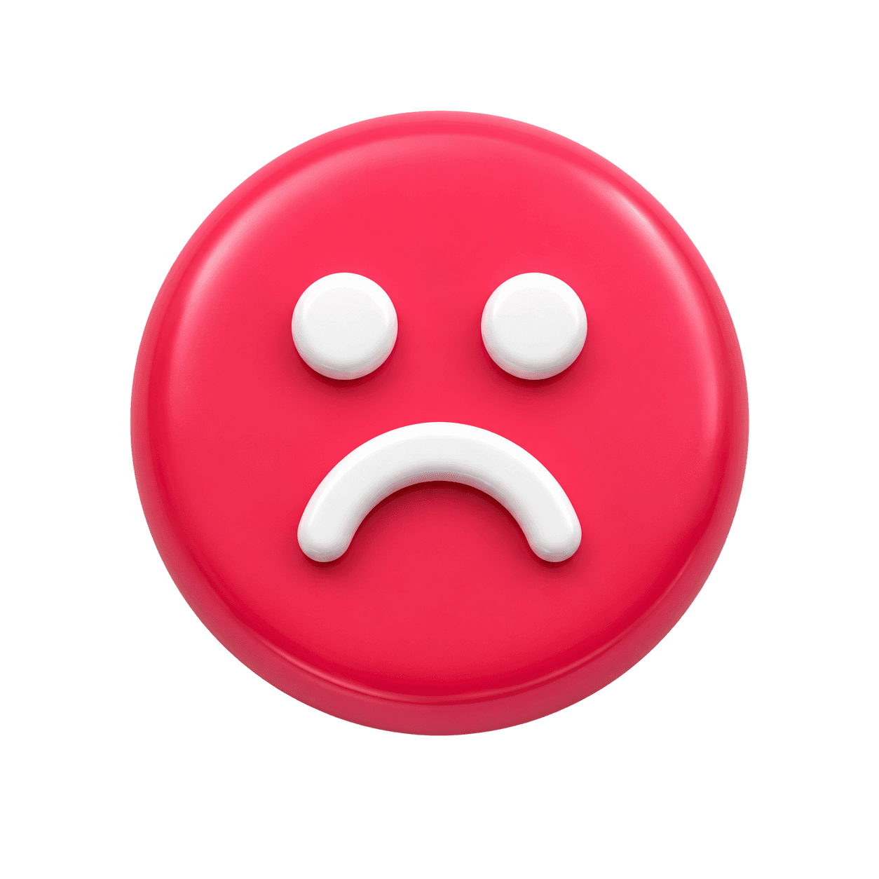 Problems Face