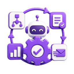 Smart Automation