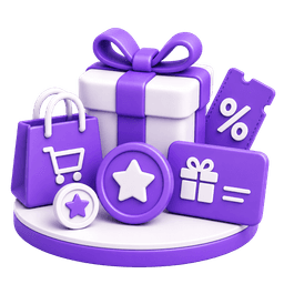 Wide Reward Selection